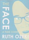 A Time Code by Ruth Ozeki